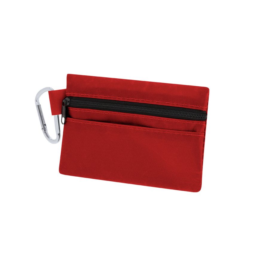 Kit d'Urgence Fredek