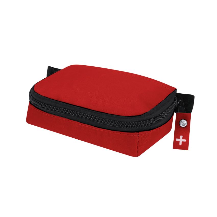 Kit d'Urgence Kintar