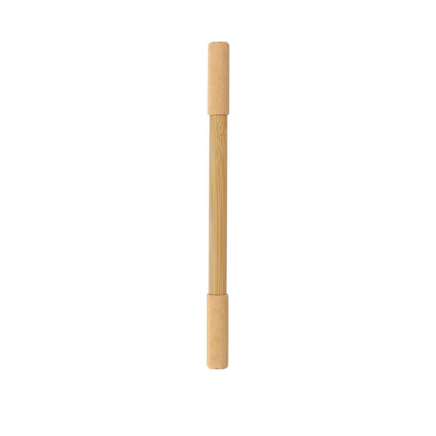 Stylo-bille Crayon Éternel Pikford