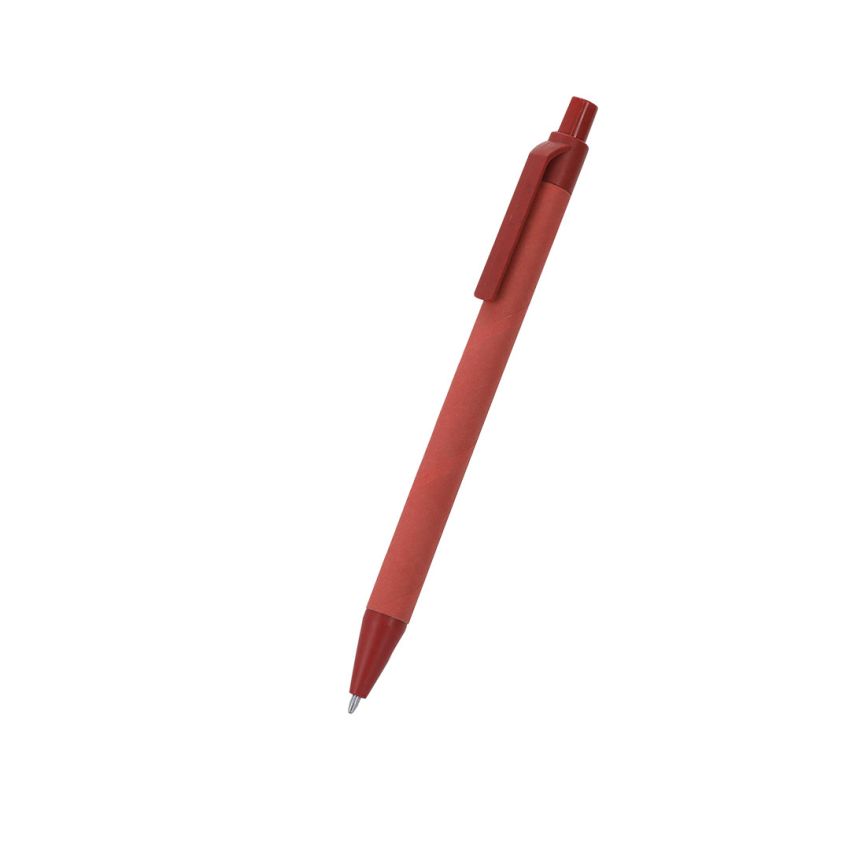 Stylo à bille Pinix