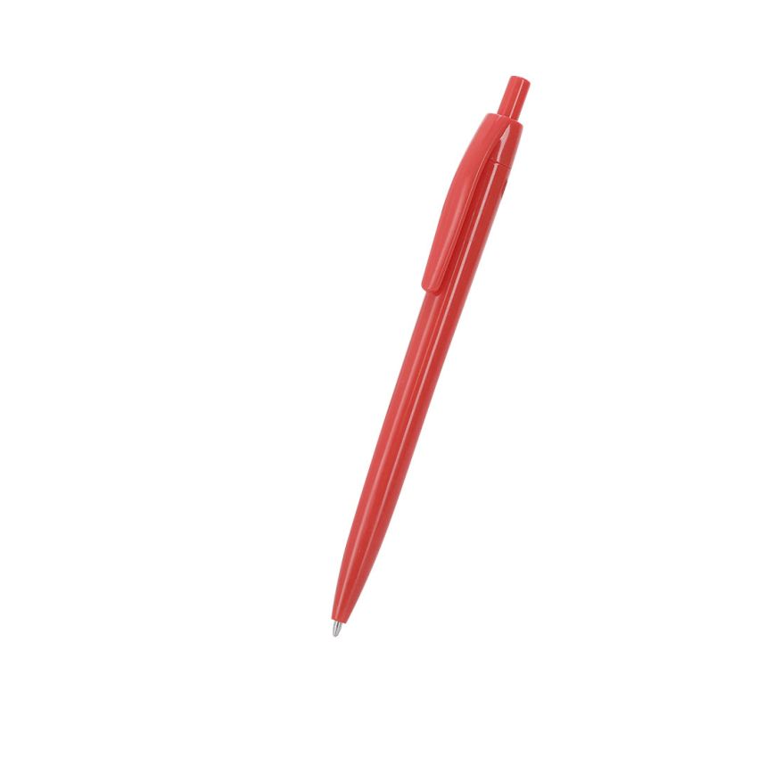 Stylo-bille Dinor