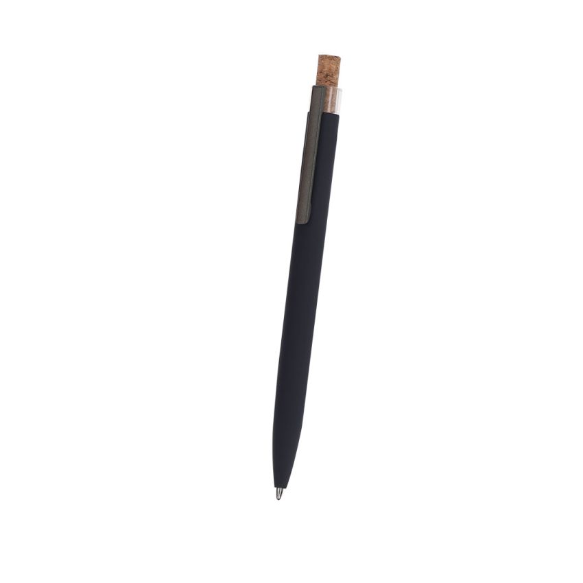 Stylo-bille Xarlon