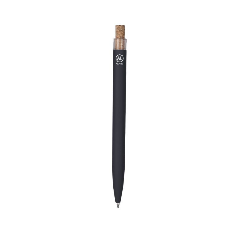 Stylo-bille Xarlon