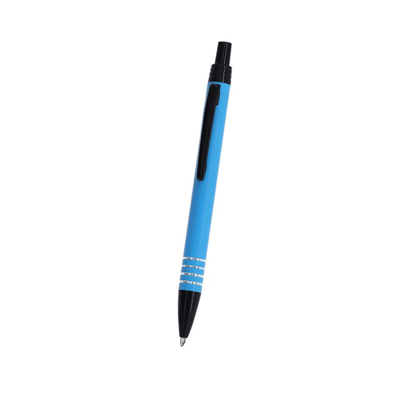 Stylo-bille Blean