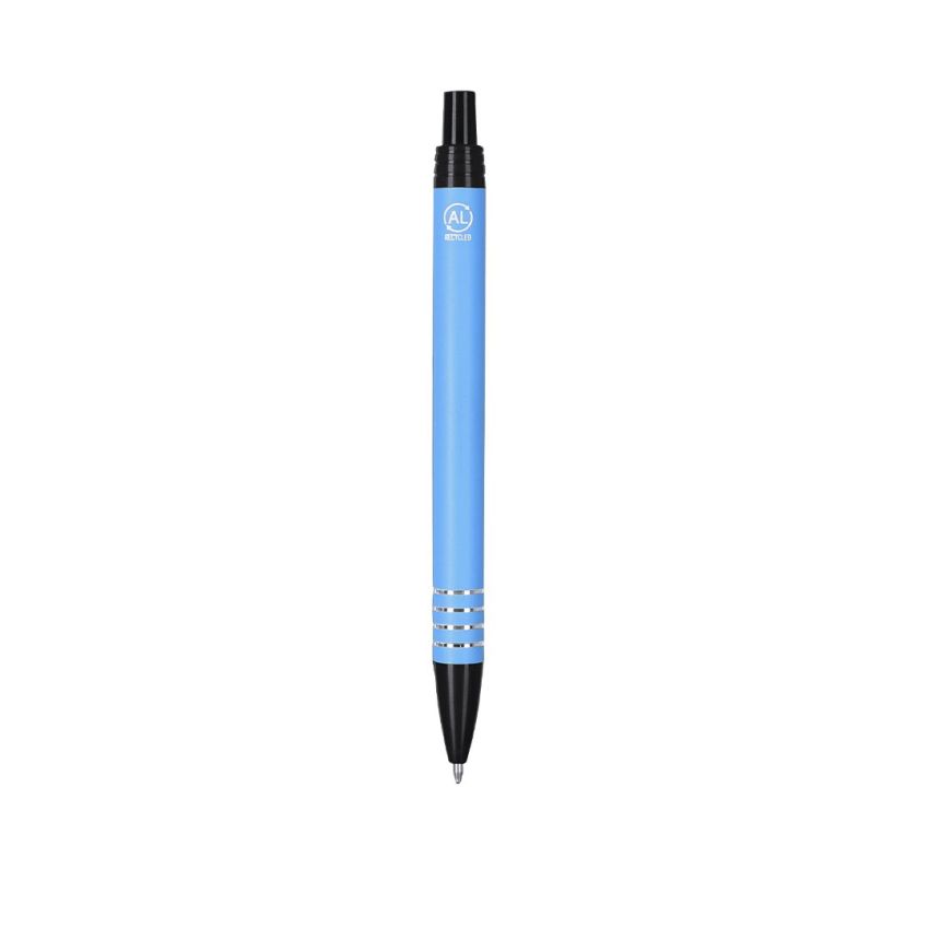 Stylo-bille Blean