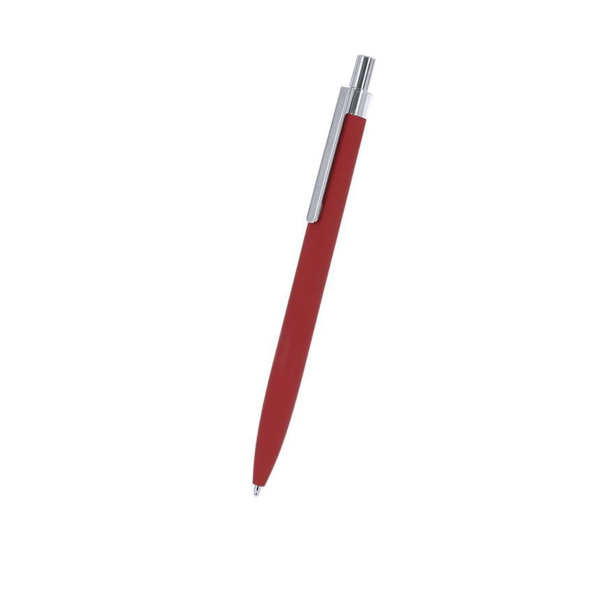 Stylo-bille Iridon