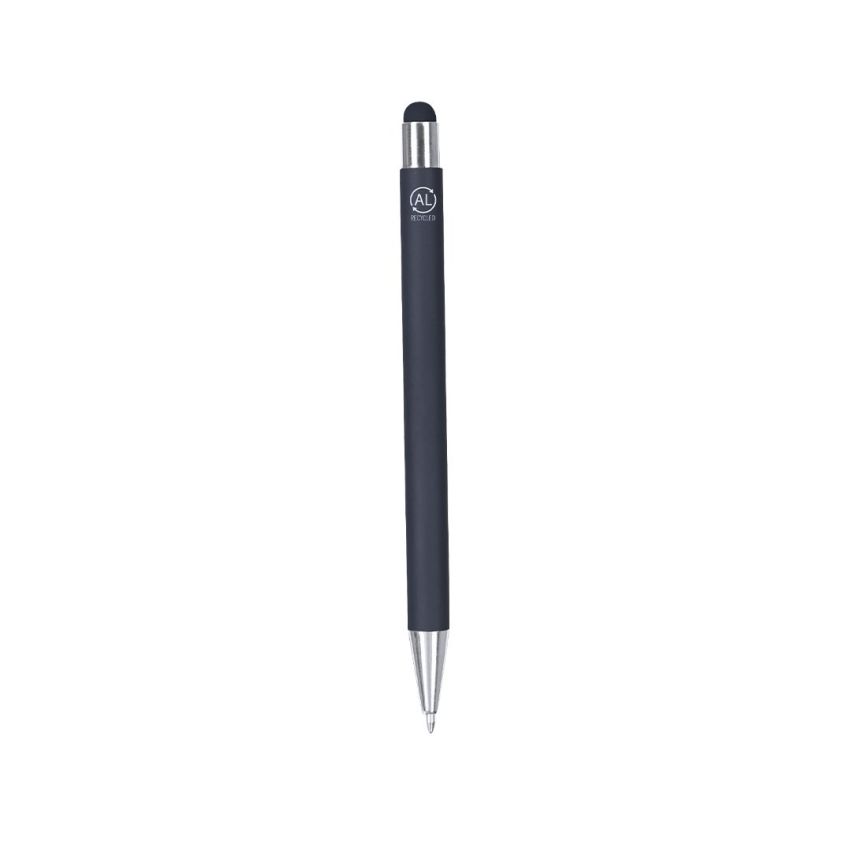 Stylo à bille Pointe Yarnox