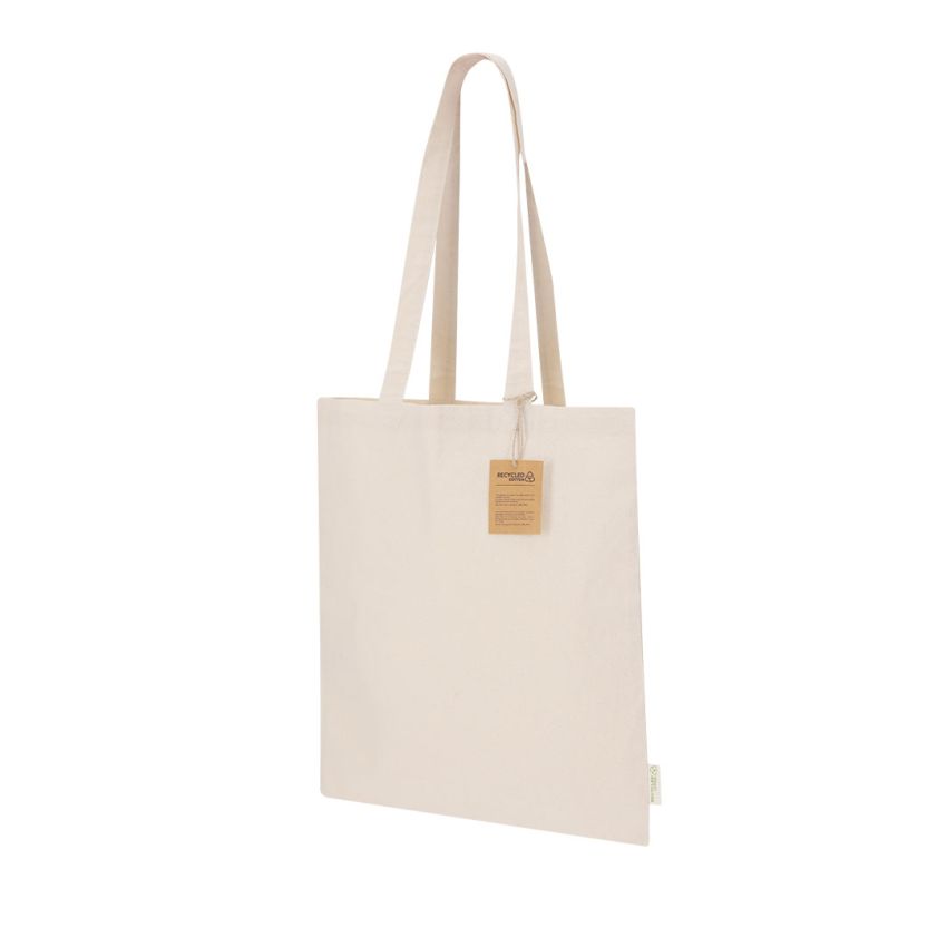 Sac Barzon