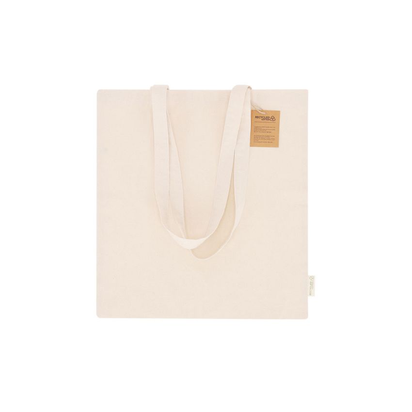 Sac Barzon