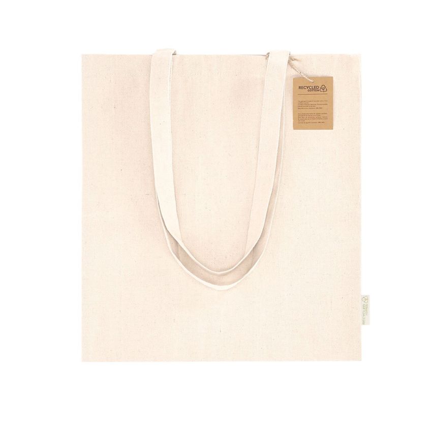 Sac Fintar