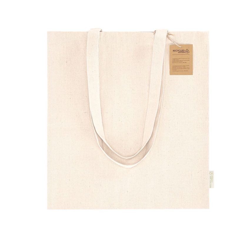Sac Domarix