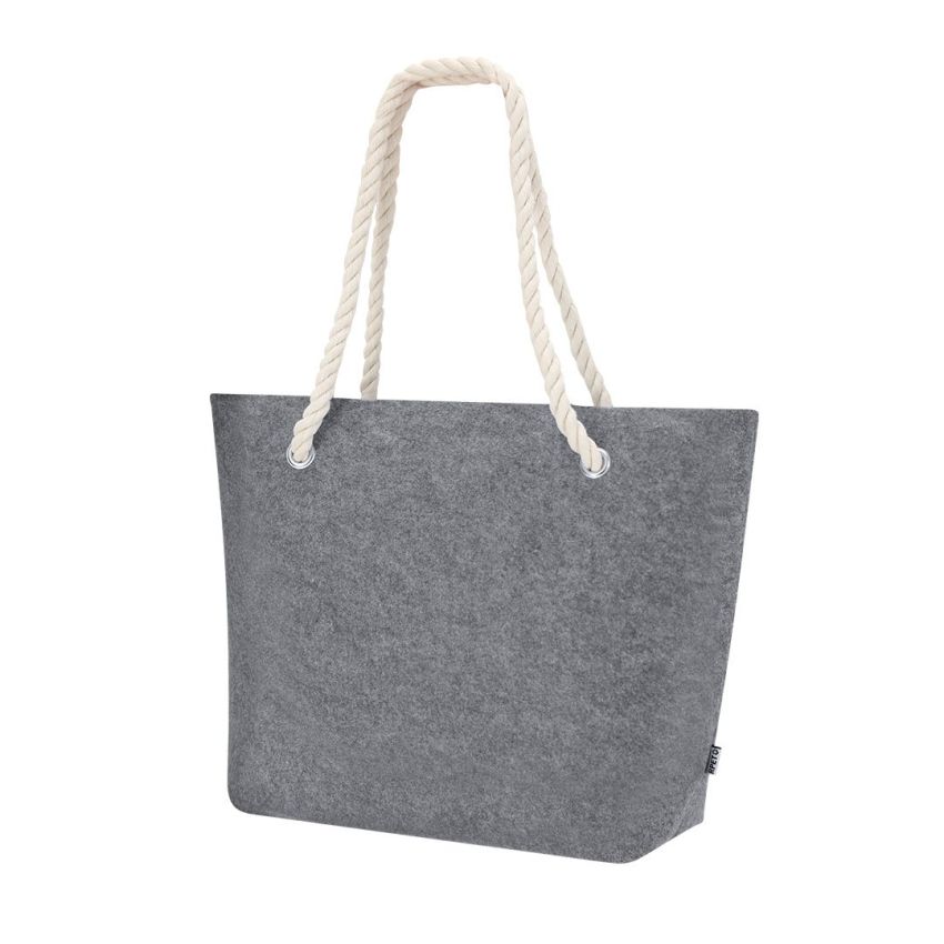 Sac Northax