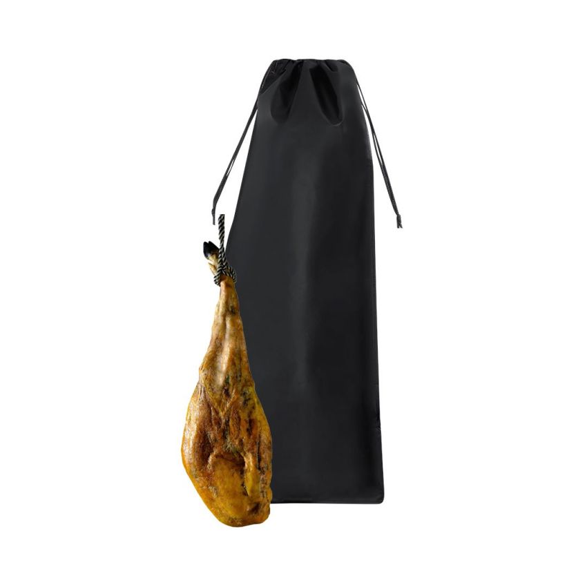 Sac pour Jambon Stanor