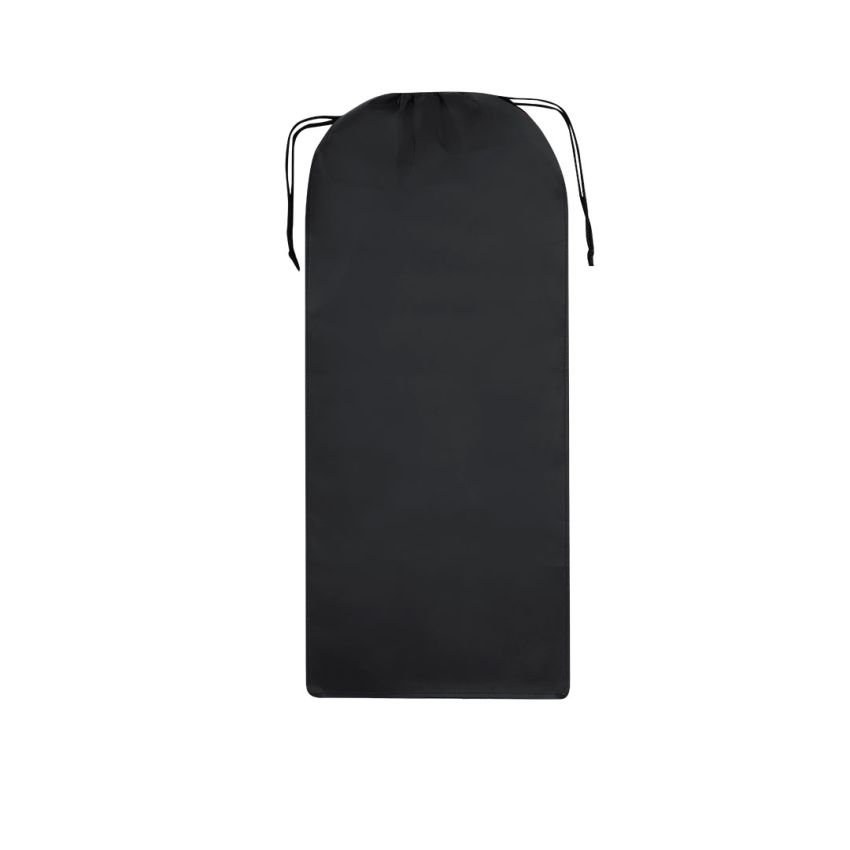 Sac pour Jambon Stanor