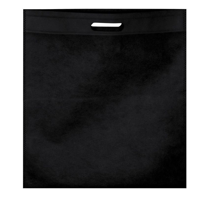 Sac Flezor