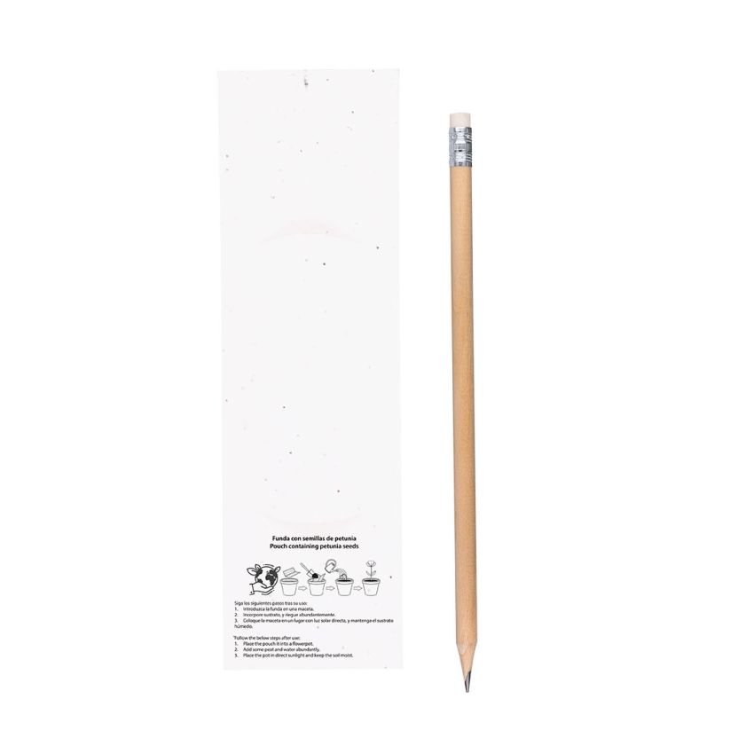 Crayon Meron