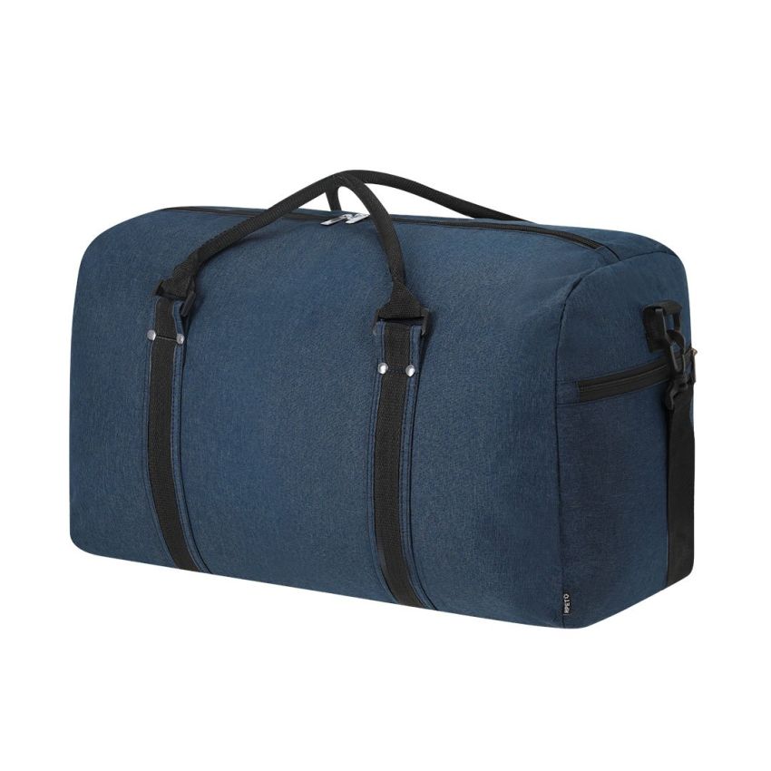Sac Gleor