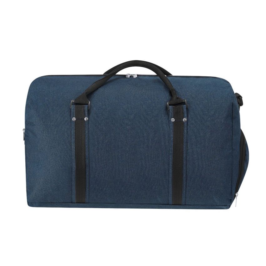Sac Gleor