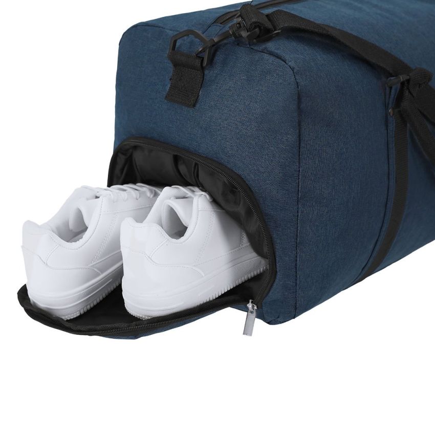 Sac Gleor