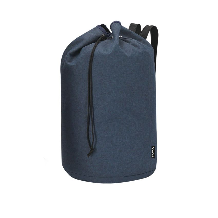 Sac de sport Mubar