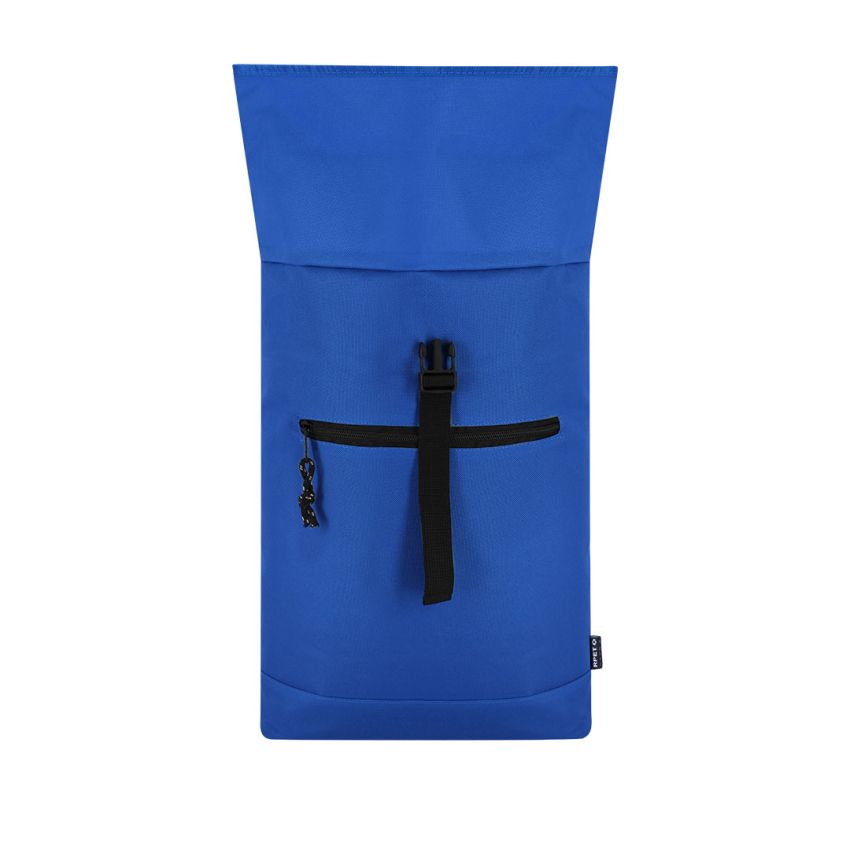 Sac à dos sauteur