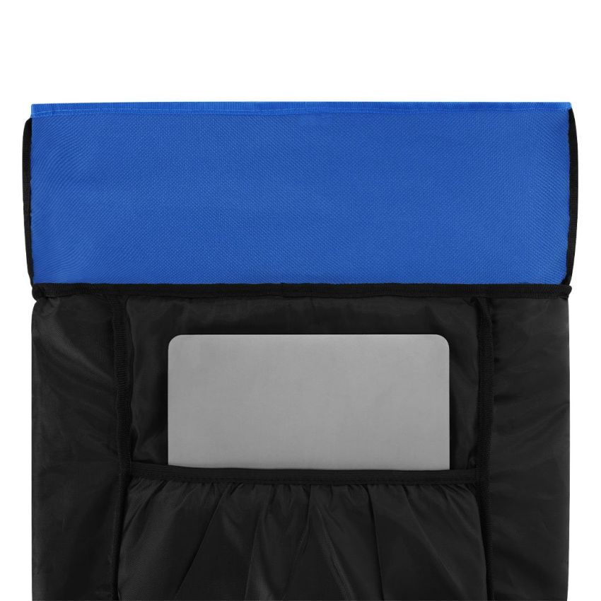 Sac à dos sauteur