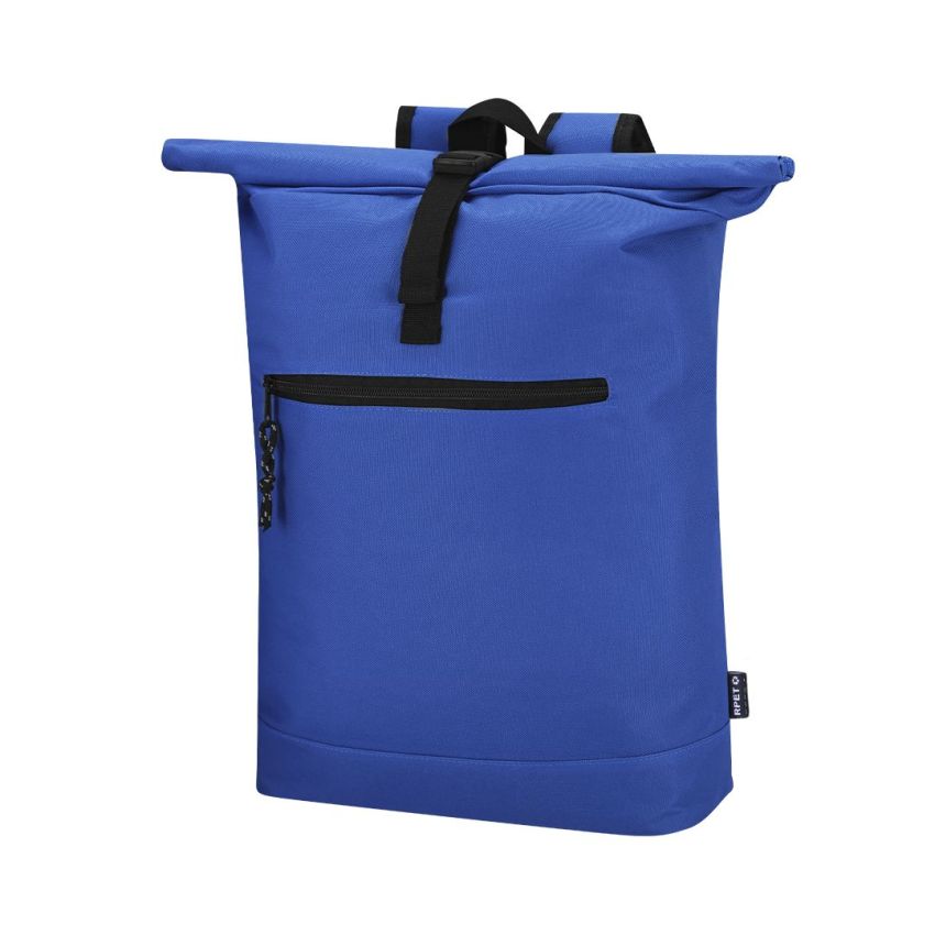 Sac à dos sauteur