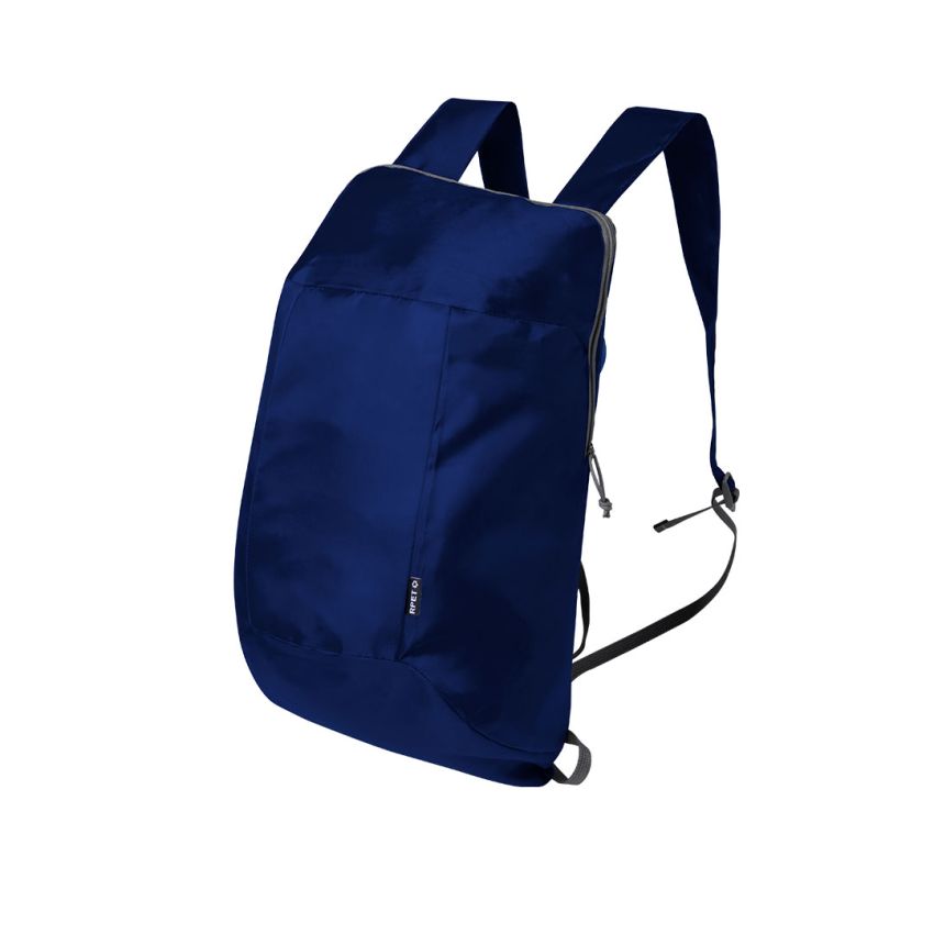 Sac à dos pliable Redrax