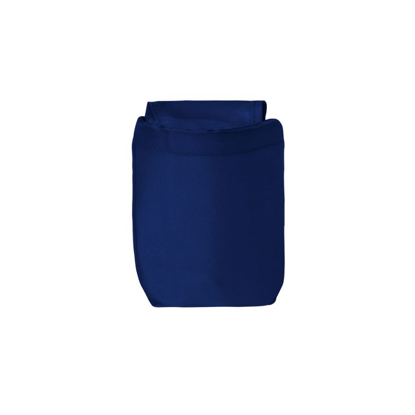 Sac à dos pliable Redrax