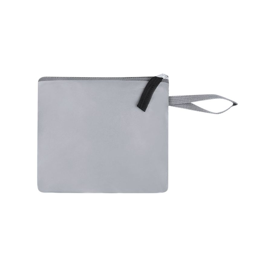 Sac à dos pliable Cladox