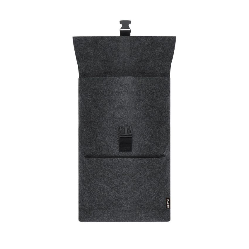 Sac à Dos Magar