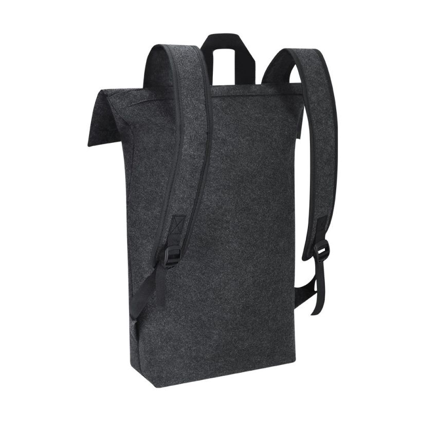 Sac à Dos Magar