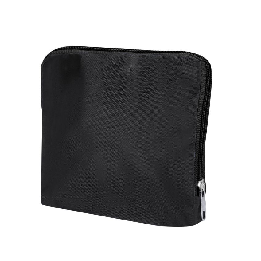 Sac Pliable Pesk