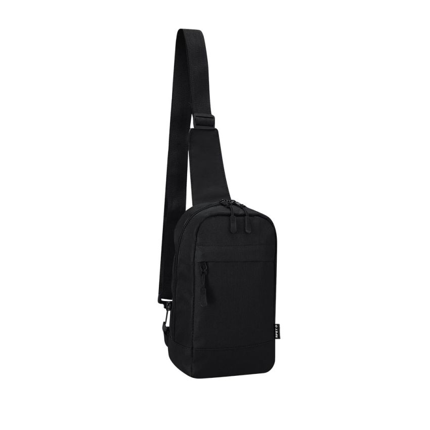 Sac bandoulière Palan