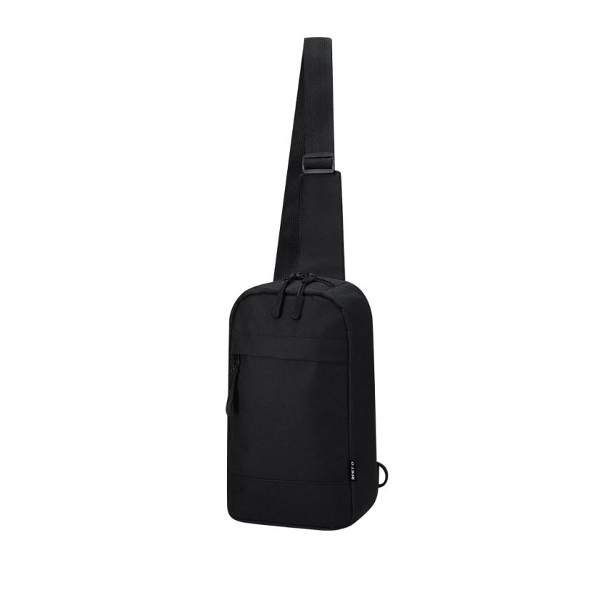 Sac bandoulière Palan