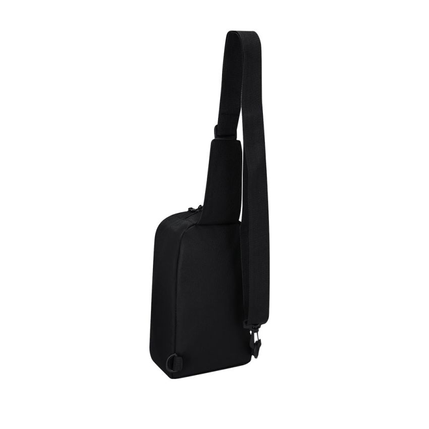 Sac bandoulière Palan