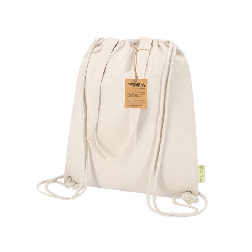 Sac à dos glacière en nylon