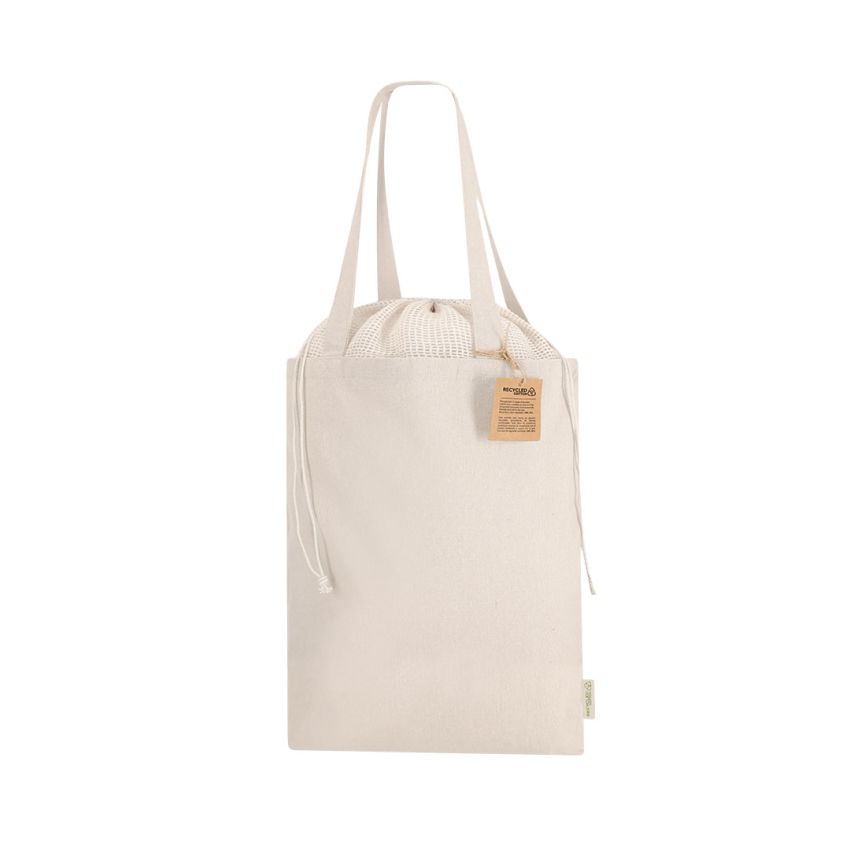 Sac Flerix