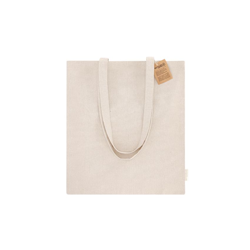 Sac Flerix