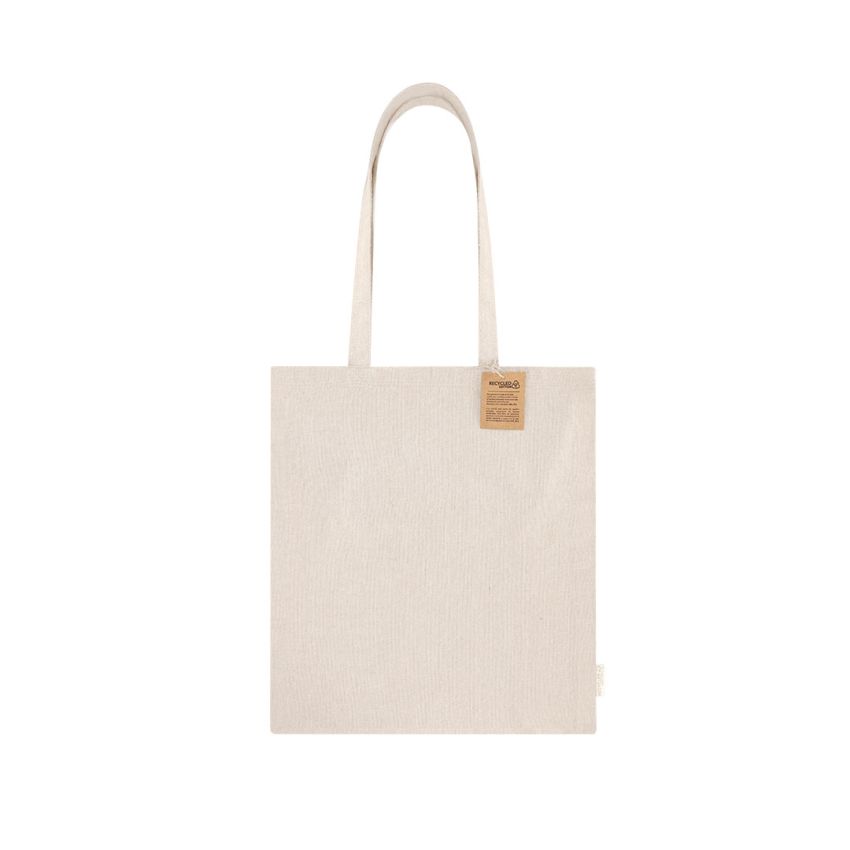 Sac Flerix