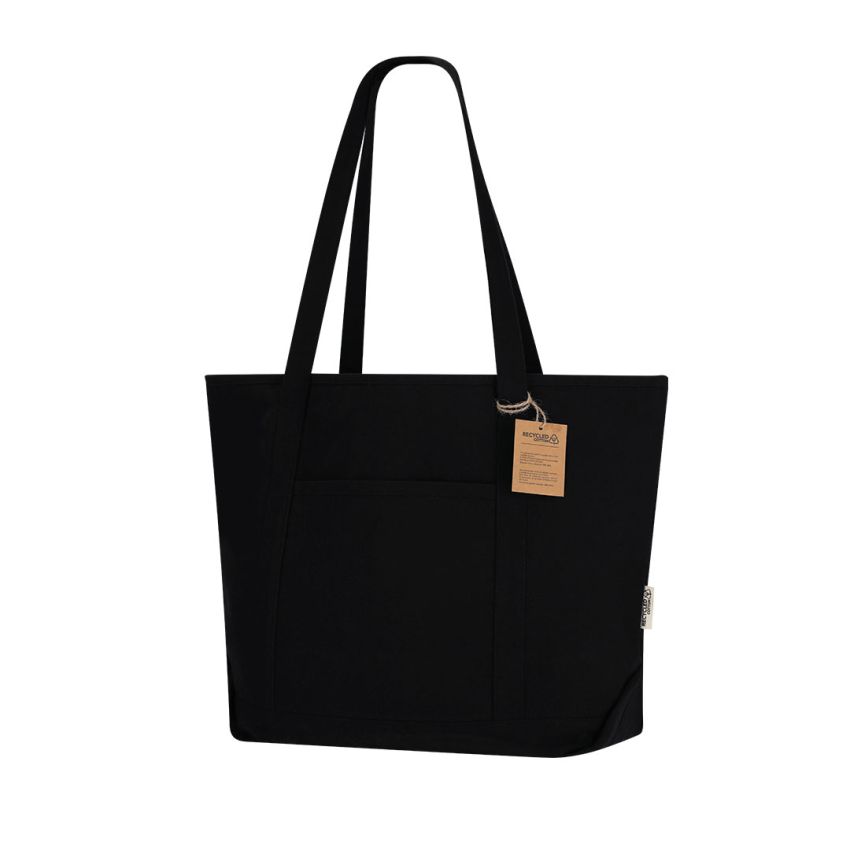 Sac Mulon