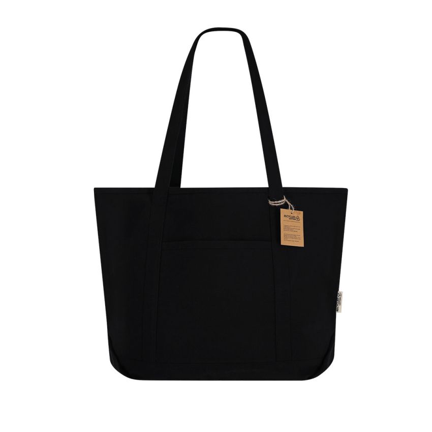 Sac Mulon