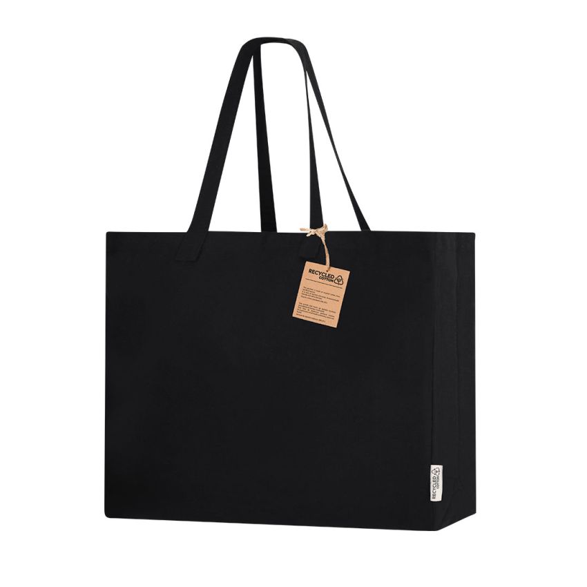 Sac Lilan