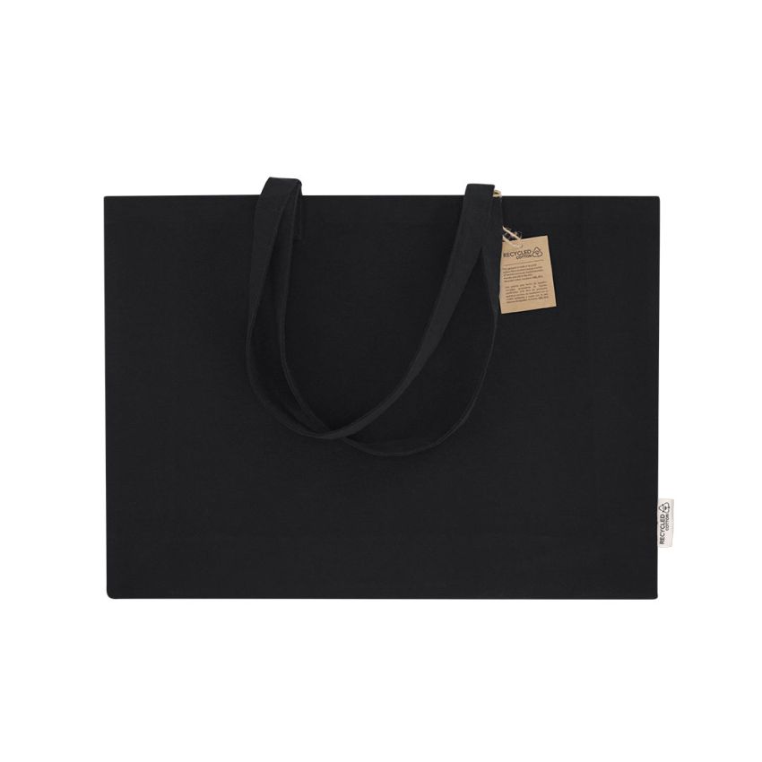 Sac Lilan