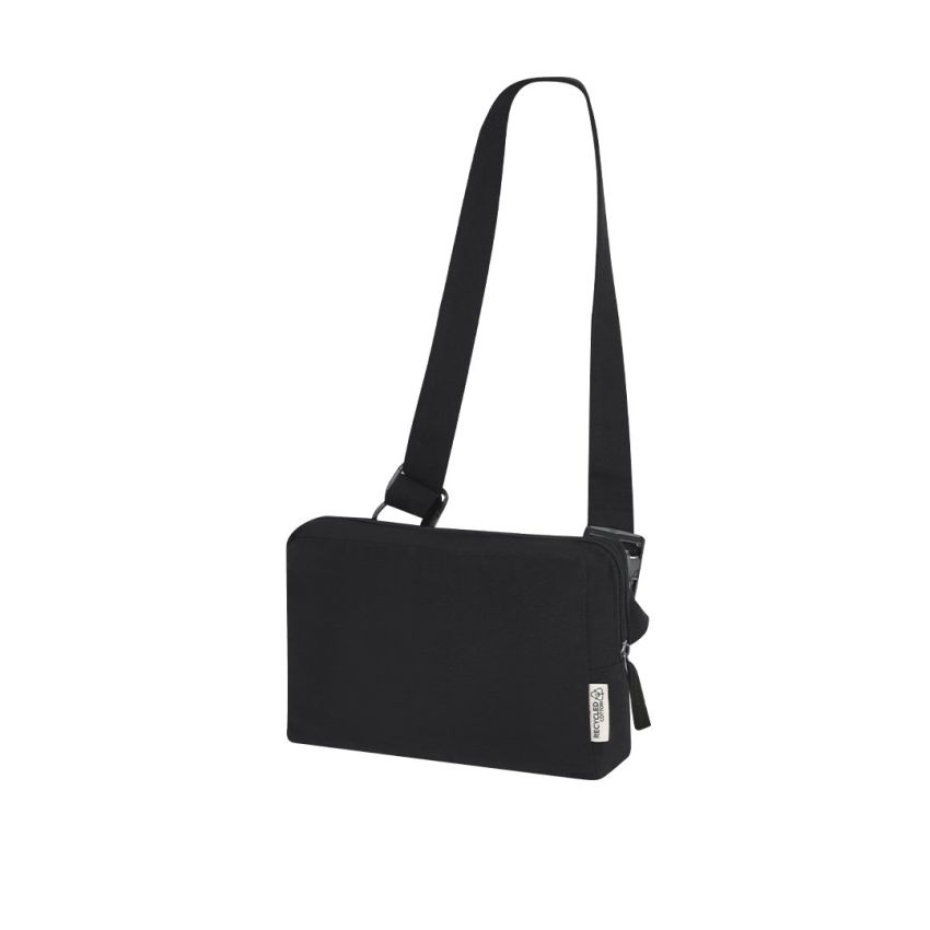 Sac banane Koban