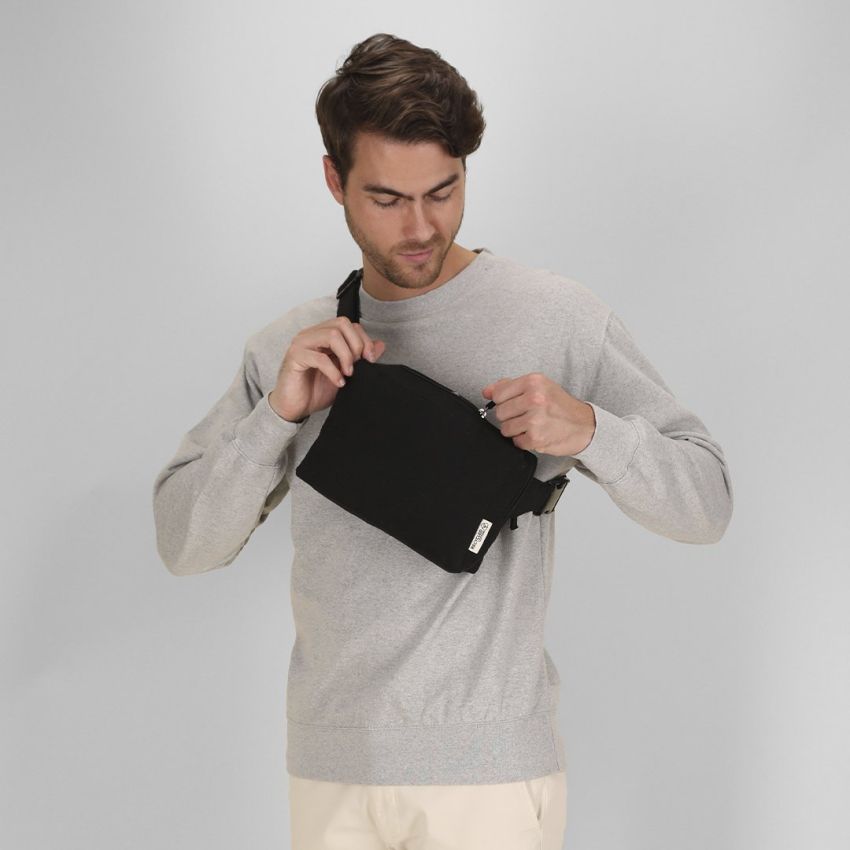 Sac banane Koban