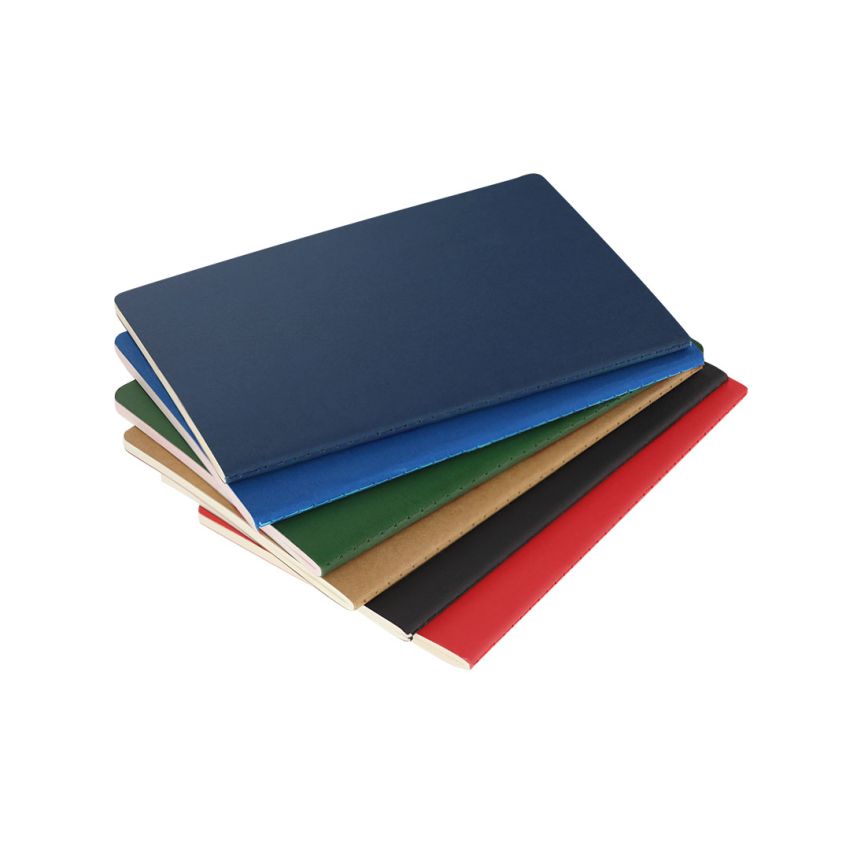 Cahier Qeton