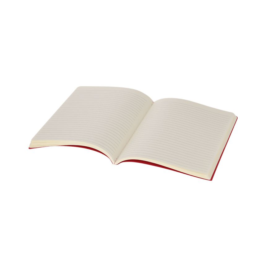 Cahier Qeton