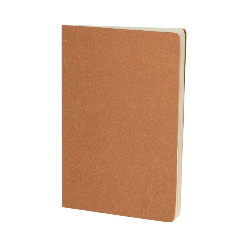 Cahier Atrex