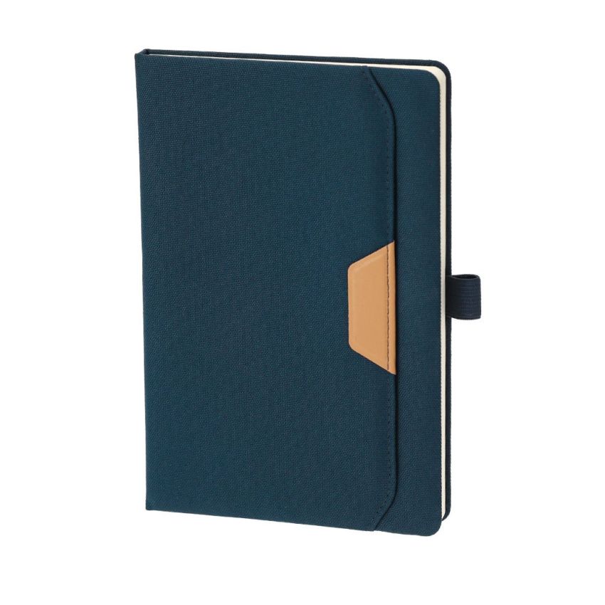 Bloc-notes Zarek